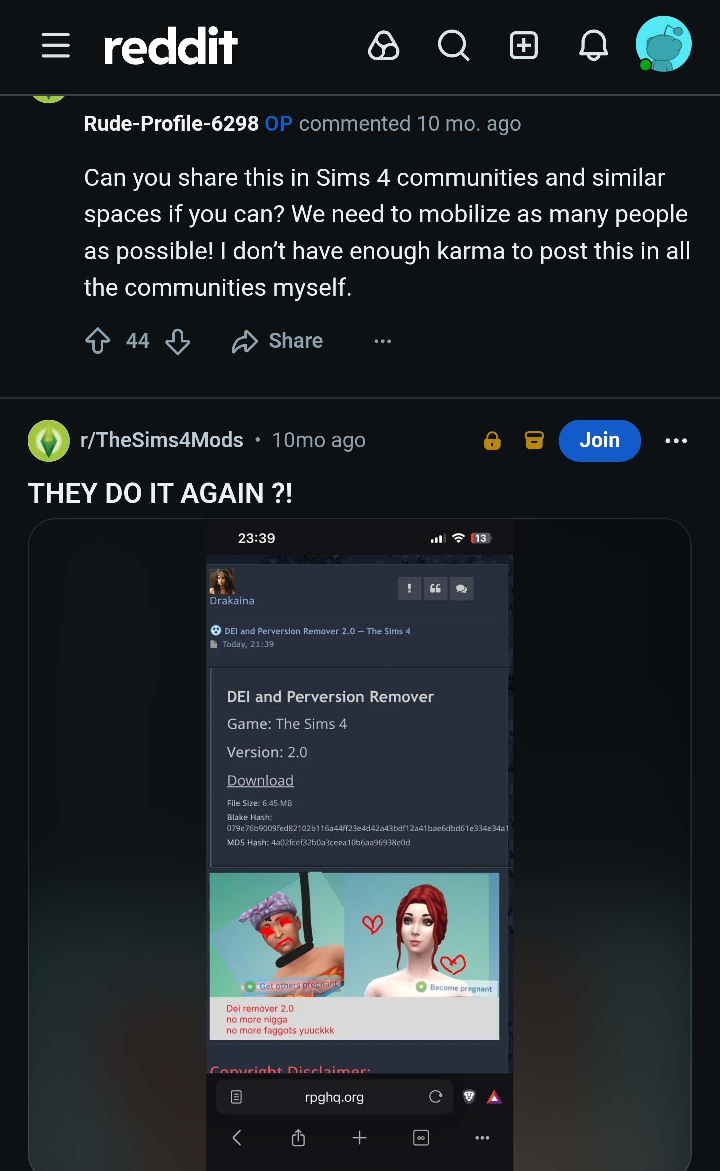 Image