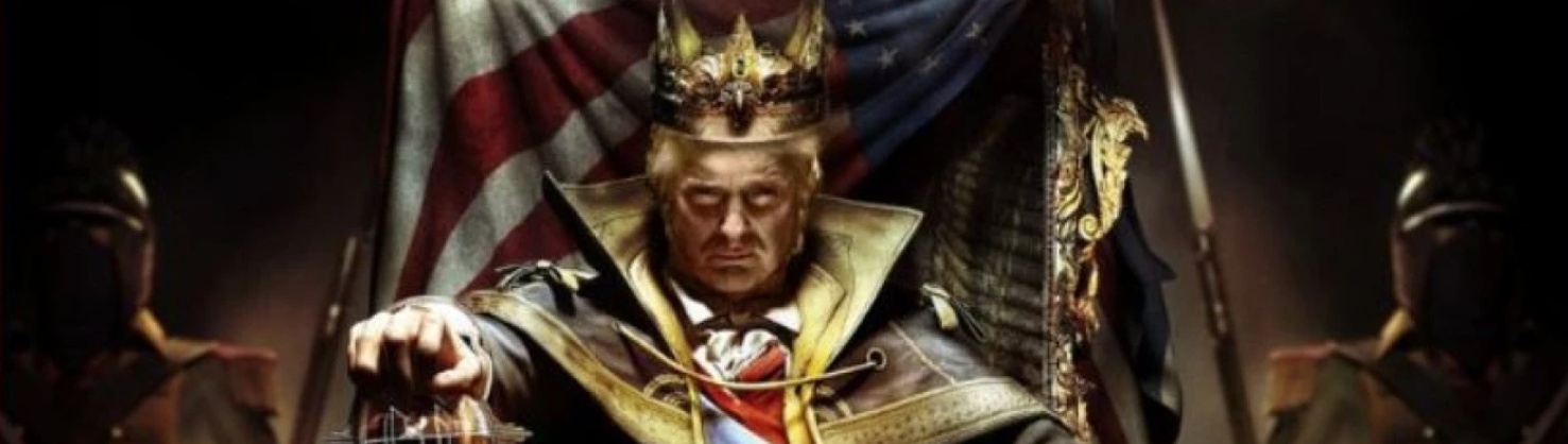 Make Sim Settlements Great Again