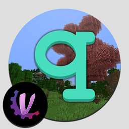 Quark Without Progressive Stuff