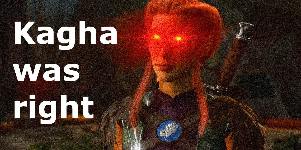 Killable Children - Definitive Edition