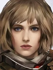 Actually Beautiful Valerie