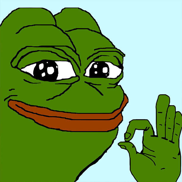 No Political And Antiwhite Splashes