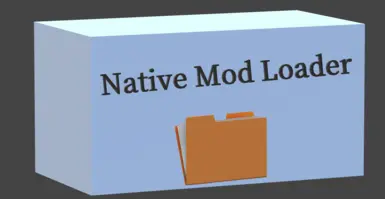 Game Folder Stuff (Script Extender, WASD, etc)