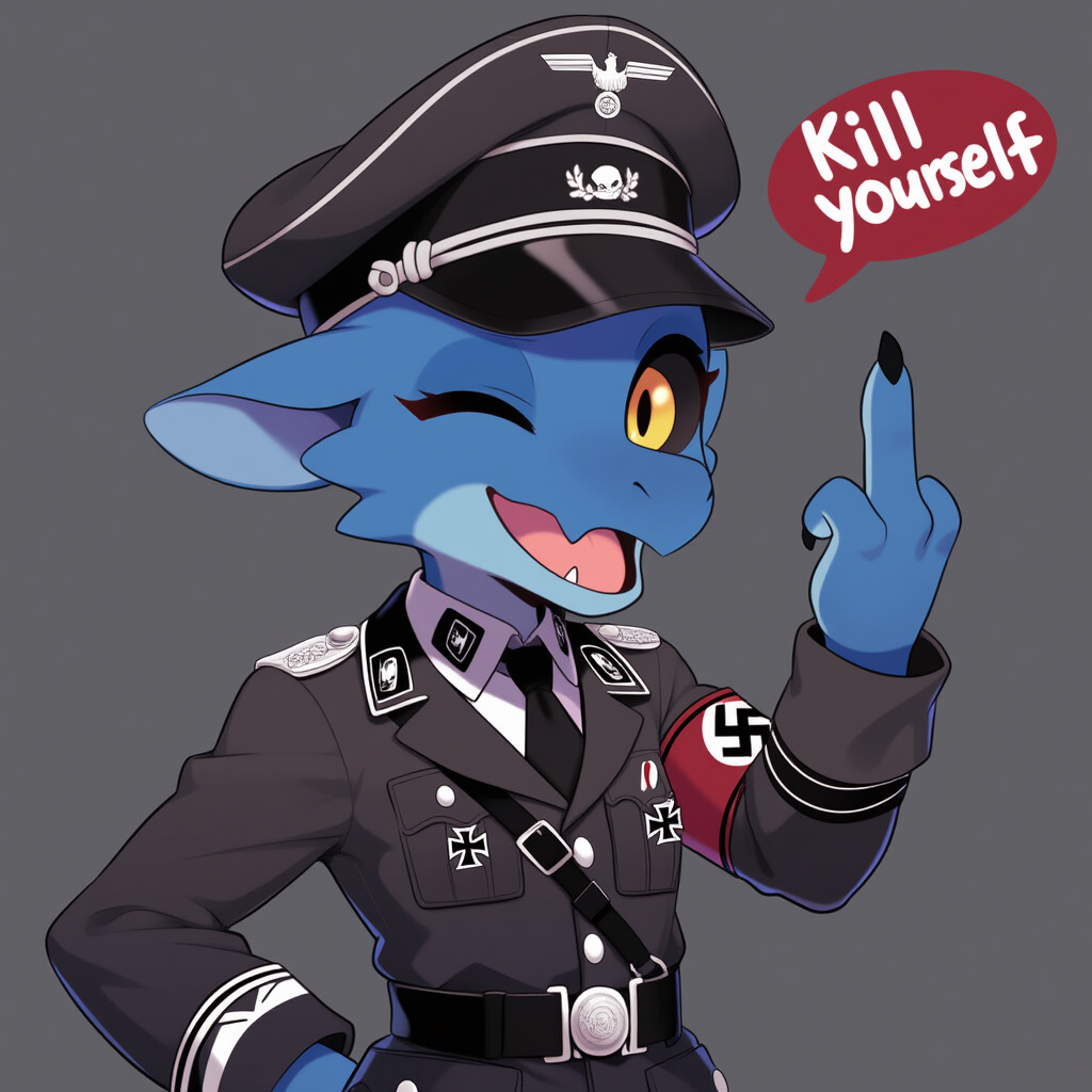 GrpaUqSxD8cT.png