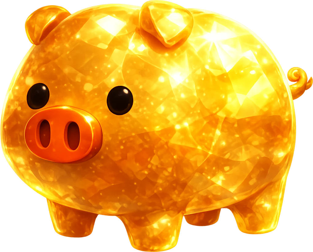 oink-oink
