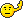 Salutations