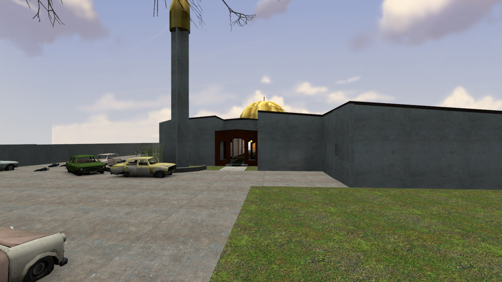 cp_brenton_tarrant_v2