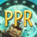 Private Play Remastered