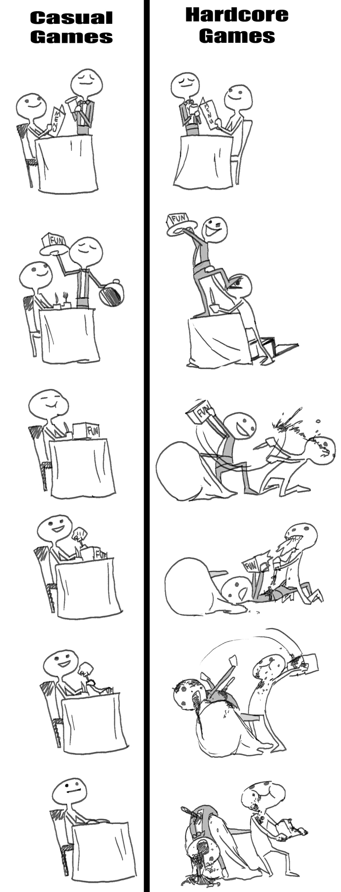 a1TALm4hihC3.jpeg