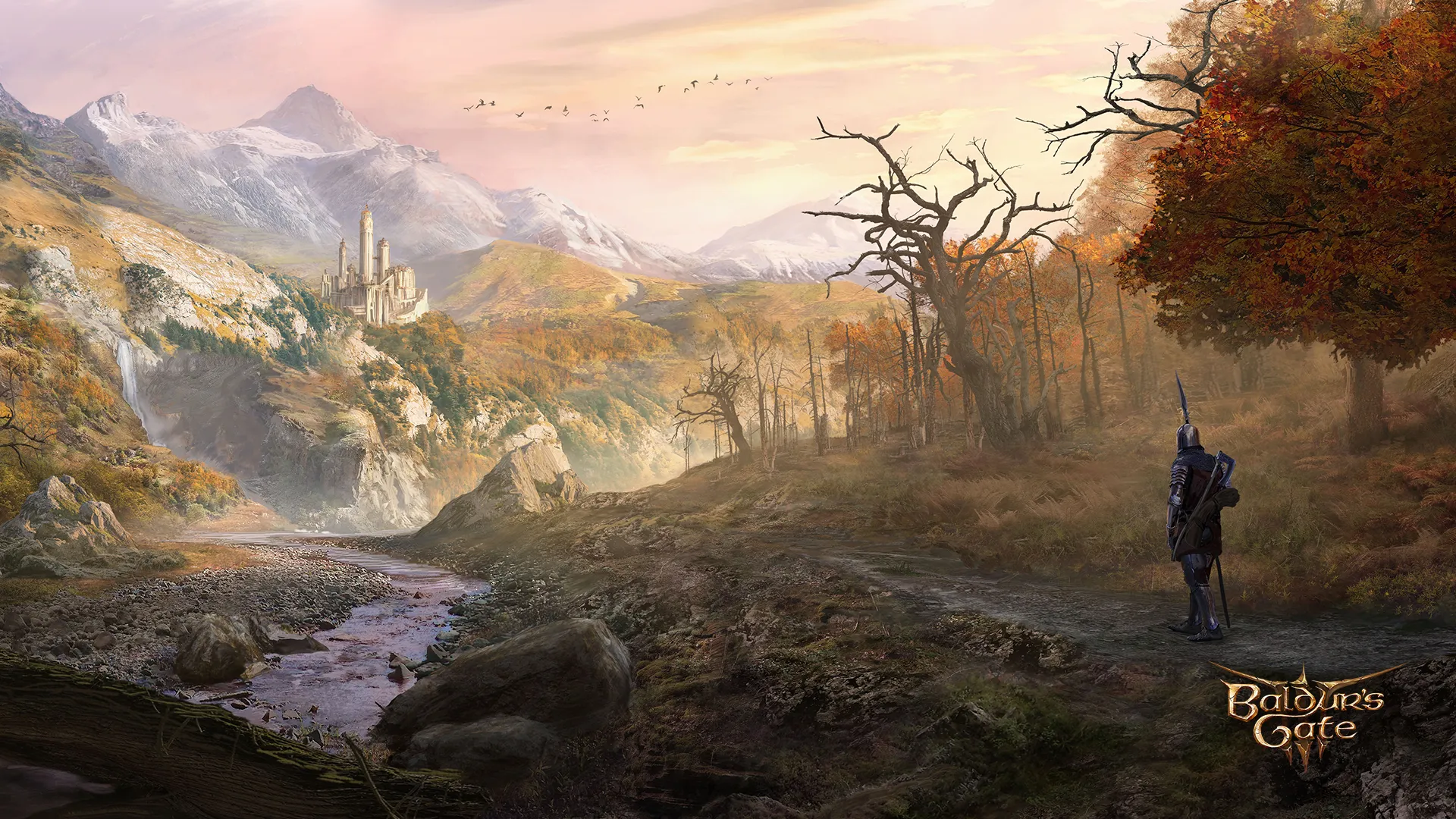 Loading Screen Replacer