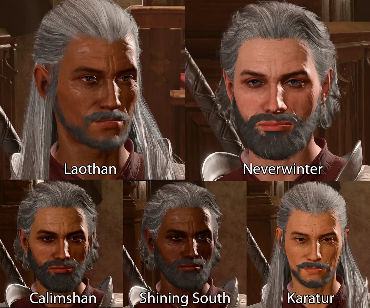 Ravengard