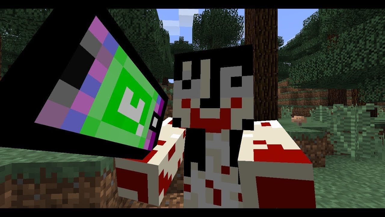 MOMO Mod