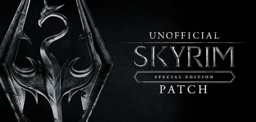 USSEP Changes Reverted and Tweaked